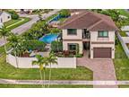 4850 NW 73rd Ave, Lauderhill, FL 33319