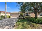 12890 Seaside Key Ct, North Fort Myers, FL 33903