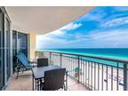 17375 Collins Ave #1101, Sunny Isles Beach, FL 33160