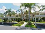 4640 Tower Hill Ln #2325, Sarasota, FL 34238