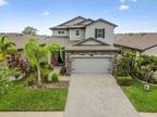 19141 Leonard Rd, Lutz, FL 33558