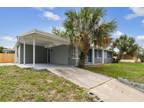 2305 N Tampania Ave, Tampa, FL 33607