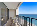 2201 S Ocean Dr #2702 (Available April 20), Hollywood, FL 33019