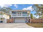 7318 S Kissimmee St, Tampa, FL 33616