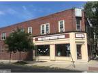 814 Haddon Ave, Collingswood, NJ 08108