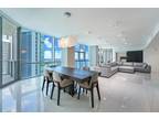 851 NE 1st Ave #3805, Miami, FL 33132