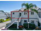 347 Ocean Park Ln, Cape Canaveral, FL 32920