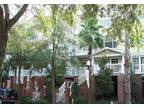 800 S Dakota Ave #338, Tampa, FL 33606