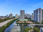 3400 192 St #1811, Aventura, FL 33180