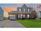 6503 Springcrest Dr, Greenbelt, MD 20770