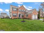 192 Gloucester Blvd, Middletown, DE 19709