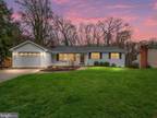 45 Sierra Ln, Arnold, MD 21012