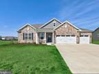 22569 E Cypress Way, Milton, DE 19968