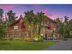 15030 Pebble Ln, Fort Myers, FL 33912