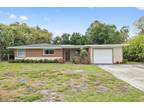 1509 Valencia St, Clearwater, FL 33756