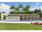 11399 Jacaranda Dr, Naples, FL 34120