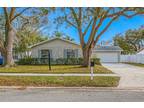 1869 Teakwood Ln, Dunedin, FL 34698