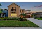 28550 Marsciano Ln, Wesley Chapel, FL 33543