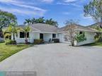5801 SW 33rd Ave, Fort Lauderdale, FL 33312