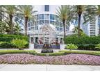 18001 Collins Ave #3006, Sunny Isles Beach, FL 33160