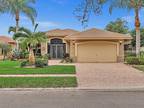 7968 Via Grande, Boynton Beach, FL 33437