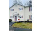 64 Christine Dr, Reading, PA 19606