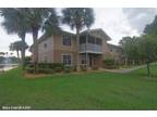 1790 Rocky Wood Cir #208, Rockledge, FL 32955