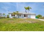 10337 St Paul Dr, Port Charlotte, FL 33981