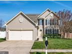 213 Creeks End Ln, Stevensville, MD 21666