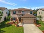 1243 Ketzal Dr, Trinity, FL 34655