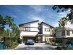 2125 SW 10th Ave, Fort Lauderdale, FL 33315