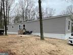 11232 3rd St #LOT 77, Bridgeville, DE 19933