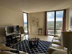 1600 S Ocean Dr #12B, Hollywood, FL 33019