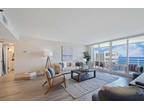 4201 N Ocean Blvd #1605, Boca Raton, FL 33431