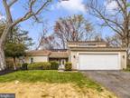 15606 Powell Ln, Bowie, MD 20716