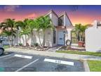 3163 NW 84th Way #2B, Sunrise, FL 33351