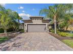 19023 Mangieri St, Venice, FL 34293