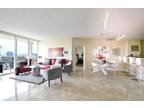 17555 Atlantic Blvd #1206, Sunny Isles Beach, FL 33160