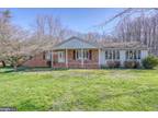 184 Hopewell Dr, Clayton, DE 19938