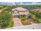 10289 Templeton Ln, Fort Myers, FL 33913