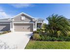 7408 Parkshore Dr, Apollo Beach, FL 33572