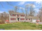 2641 Manor Ct, Owings, MD 20736