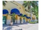 50 Menores Ave #412, Coral Gables, FL 33134