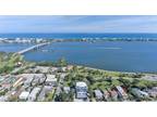 230 S Lakeside Dr #4, Lake Worth Beach, FL 33460