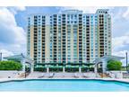 345 Bayshore Blvd #307, Tampa, FL 33606