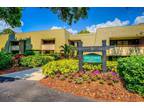 36750 US Hwy 19 N #24-104, Palm Harbor, FL 34684