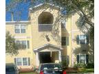 18335 Bridle Club Dr #18835, Tampa, FL 33647