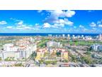 101 Plaza Real S #601, Boca Raton, FL 33432