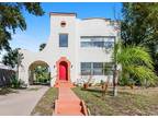 704 E Lincoln Ave #Unit D, Melbourne, FL 32901