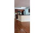 9999 Summerbreeze Dr #904, Sunrise, FL 33322